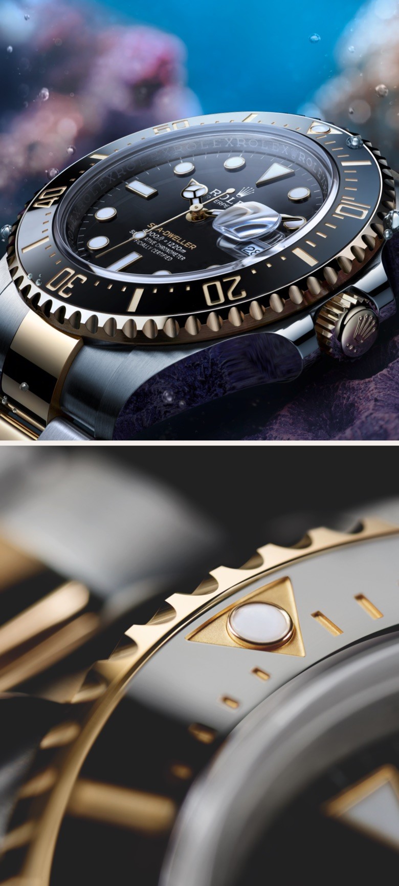 Sea-Dweller v7-rolex-2-4