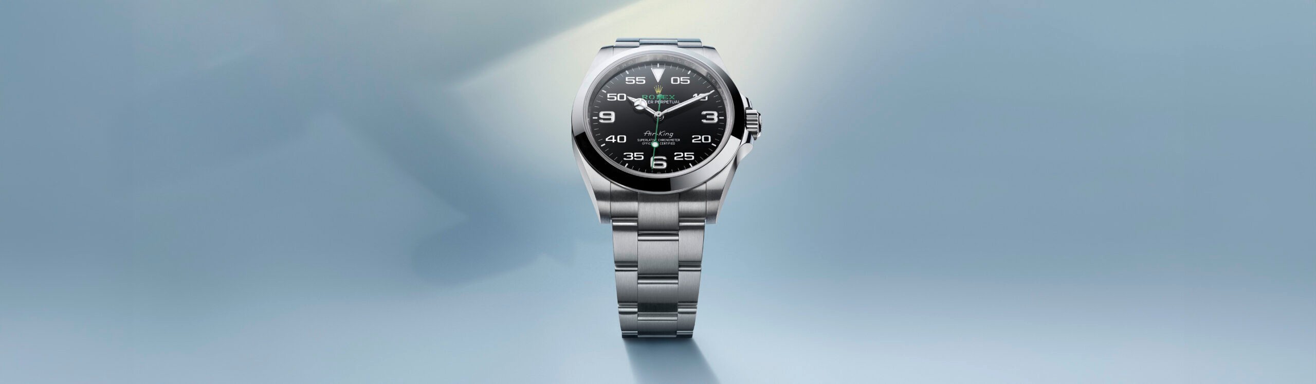 Air-King v7-rolex-air-king-cover-m126900-0001_2210jva_001-landscape