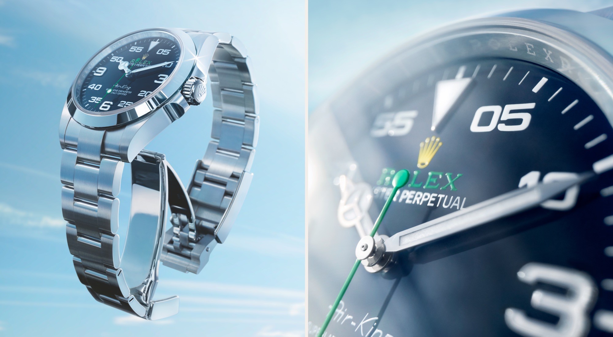 Air-King v7-rolex-air-king-m126900-0001_2112jva_004-m126900-0001_2204jva_004-landscape