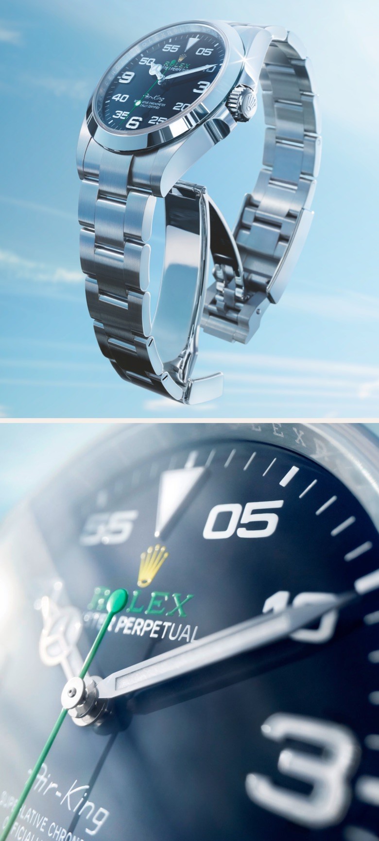 Air-King v7-rolex-air-king-m126900-0001_2112jva_004-m126900-0001_2204jva_004_portrait
