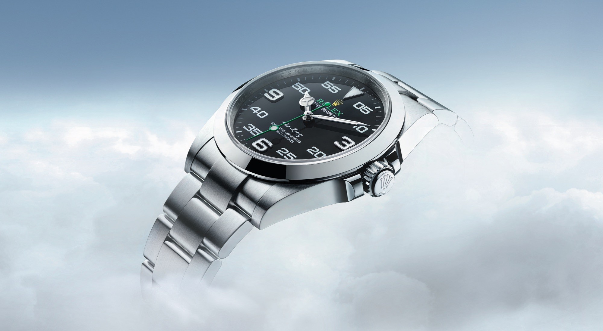 Air-King v7-rolex-air-king-m126900-0001_2201jva_002_xl-landscape-2