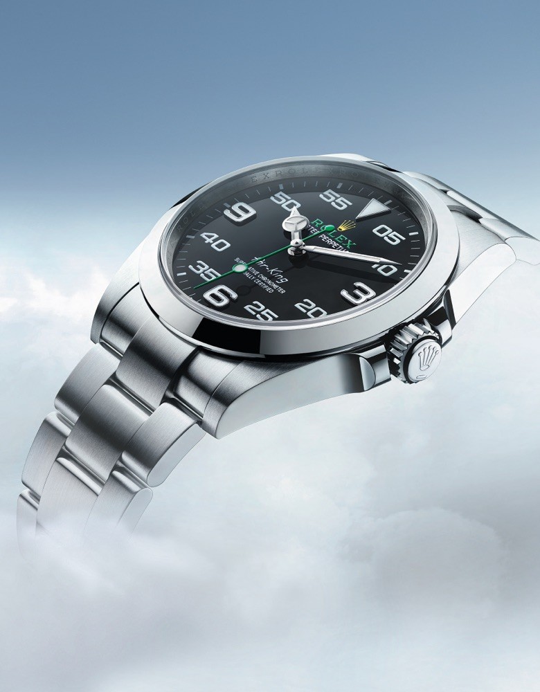 Air-King v7-rolex-air-king-m126900-0001_2201jva_002_xl_portrait-2