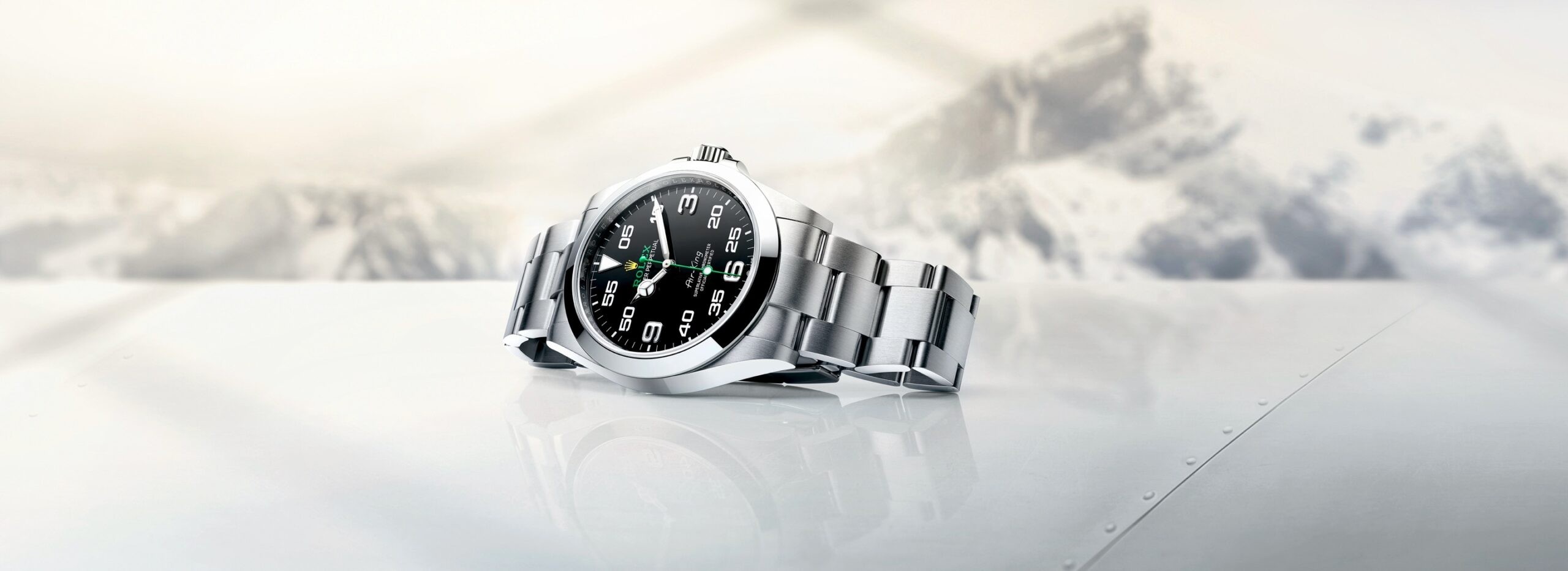 rolex-air-king-m126900-0001_2204jva_001-landscape-1-scaled Air-King v7-rolex-air-king-m126900-0001_2204jva_001-landscape-2