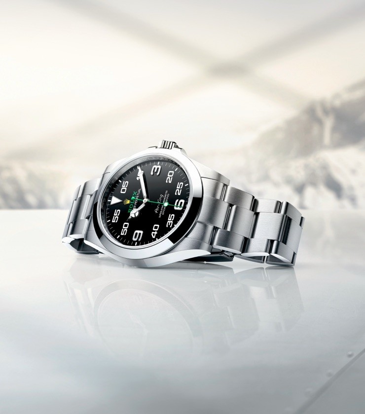 Air-King v7-rolex-air-king-m126900-0001_2204jva_001_portrait-2