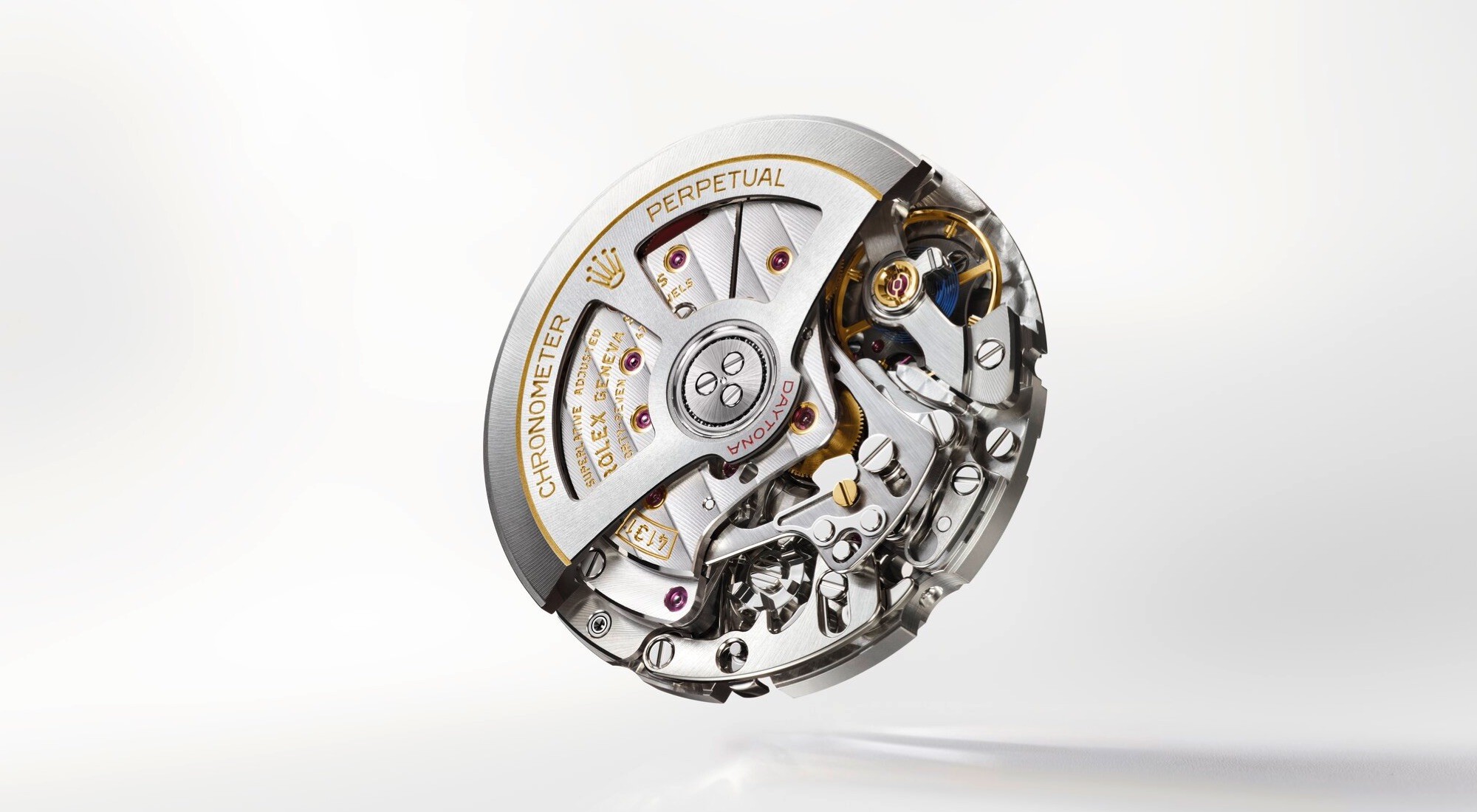 Cosmograph Daytona v7-rolex-cosmograph-daytona-movt4131_2301uf_001-landscape