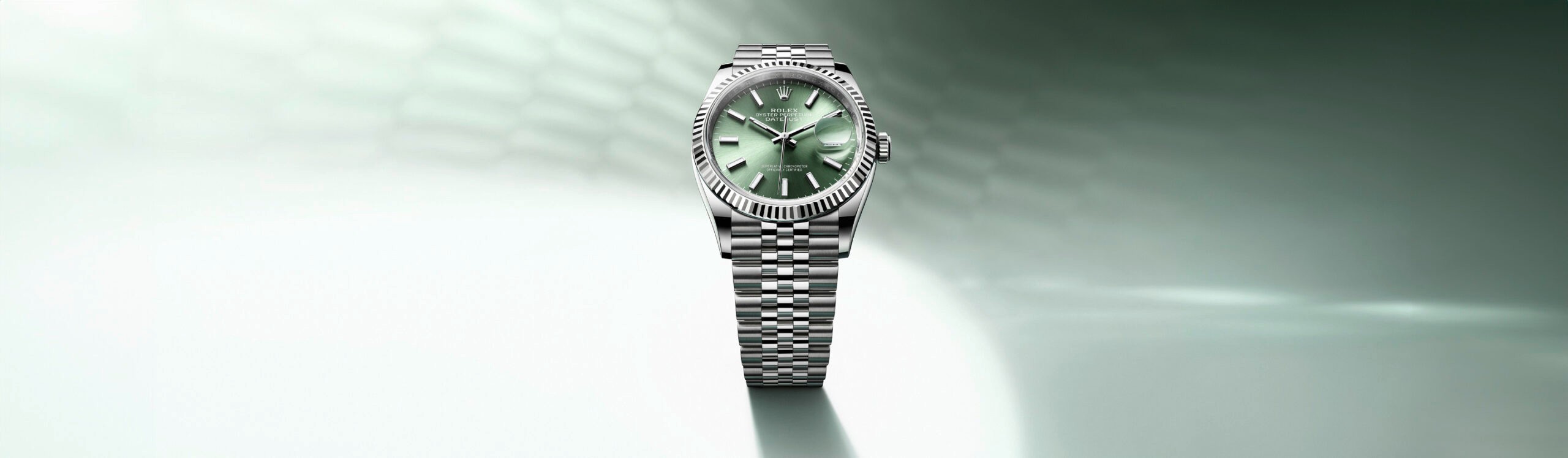 rolex-datejust-M126234-0051_2210jva_001-landscape-scaled Datejust-v7-rolex-datejust-m126234-0051_2210jva_001-landscape
