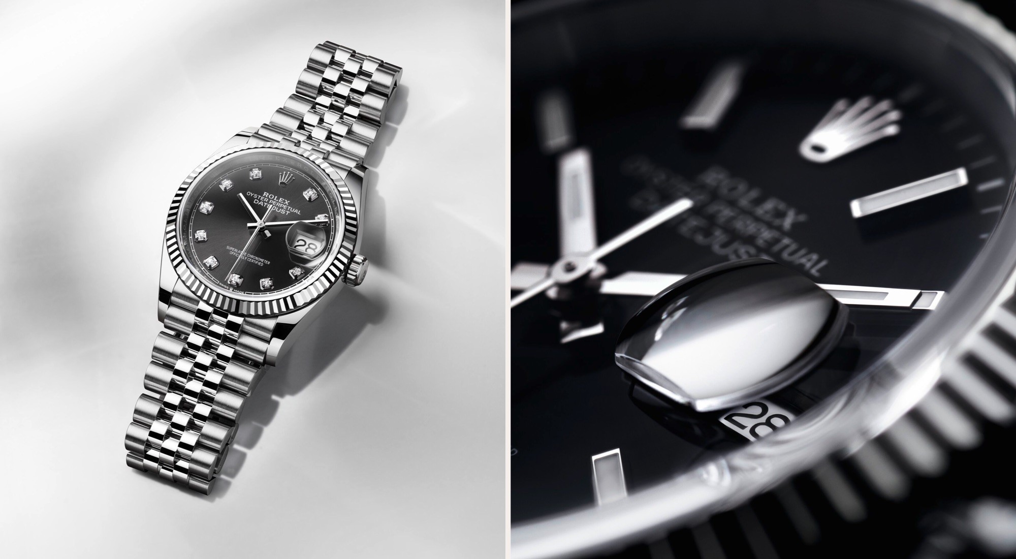 rolex-datejust-m126234-0027_2107jva_001-m126234-0015_1901ac_009-landscape Datejust-v7-rolex-datejust-m126234-0027_2107jva_001-m126234-0015_1901ac_009-landscape