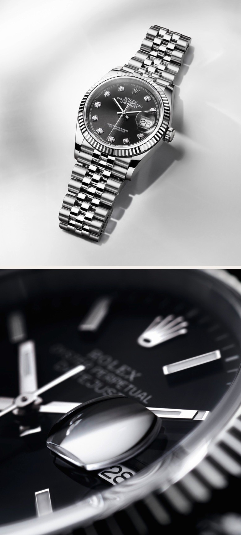 rolex-datejust-m126234-0027_2107jva_001-m126234-0015_1901ac_009_portrait Datejust-v7-rolex-datejust-m126234-0027_2107jva_001-m126234-0015_1901ac_009_portrait