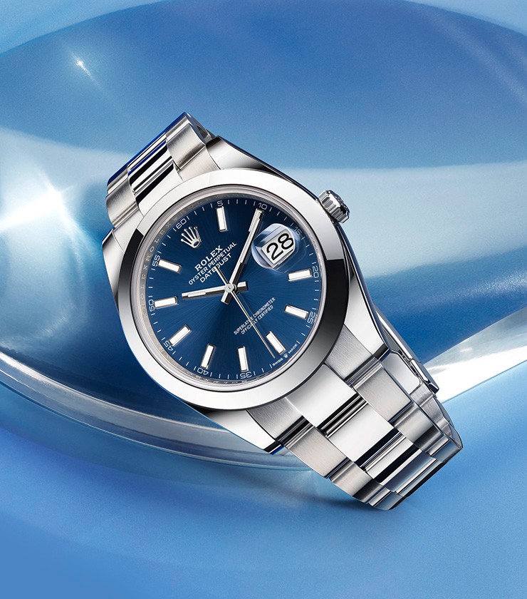rolex-datejust-m126300-0001_2301es_001_xl_portrait-1 Datejust-v7-rolex-datejust-m126300-0001_2301es_001_xl_portrait-2