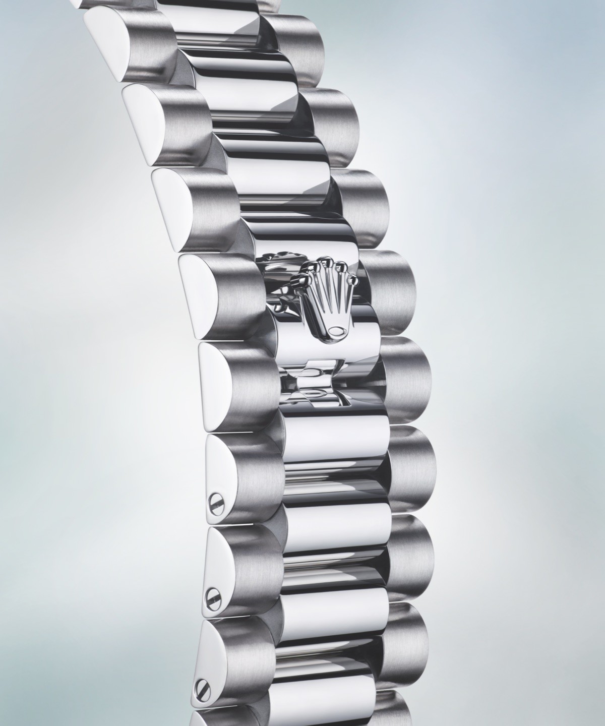 rolex-day-date-m228236-0012_2201ac_004-landscape Day Date V7-rolex-day-date-m228236-0012_2201ac_004-landscape