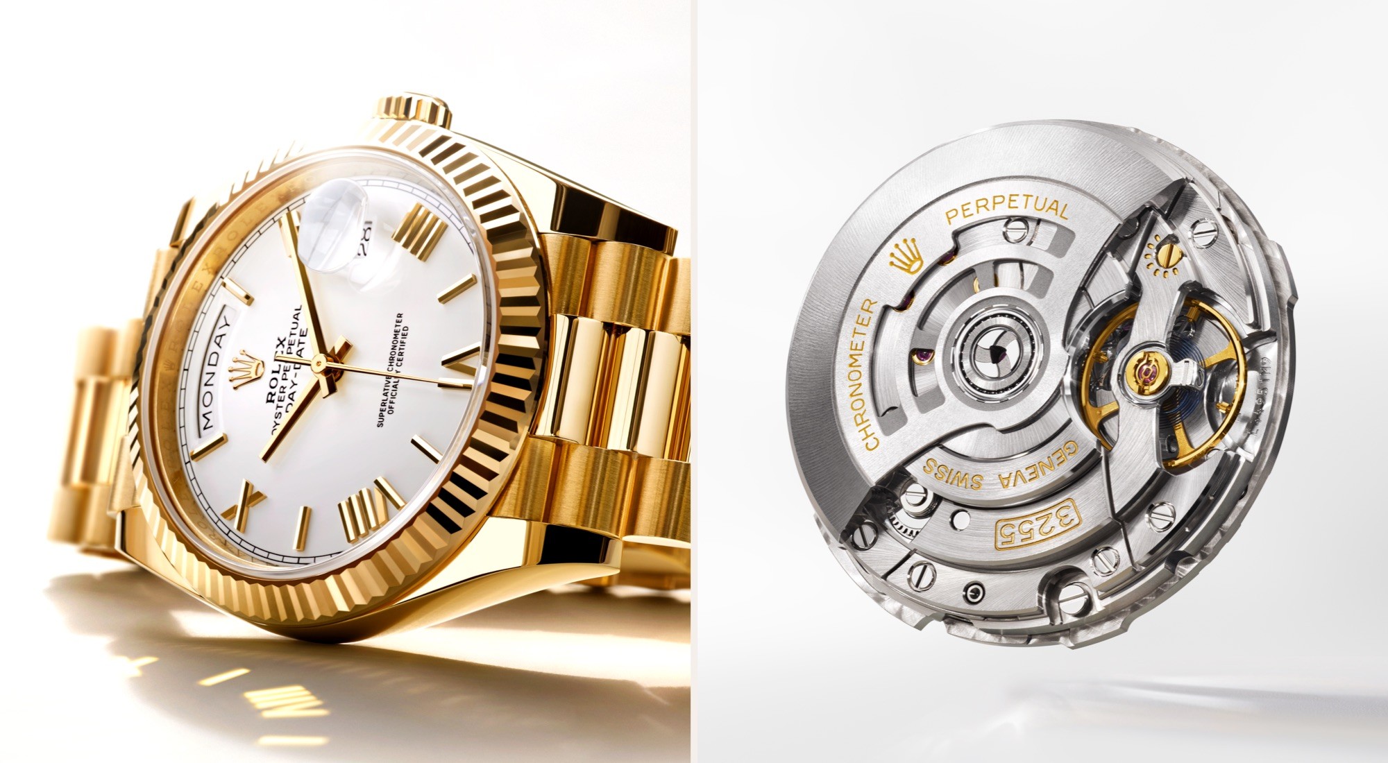 rolex-day-date-m228238-0042_2304jva_001_v2_c-movt3255_a_2210uf_001-landscape Day Date V7-rolex-day-date-m228238-0042_2304jva_001_v2_c-movt3255_a_2210uf_001-landscape