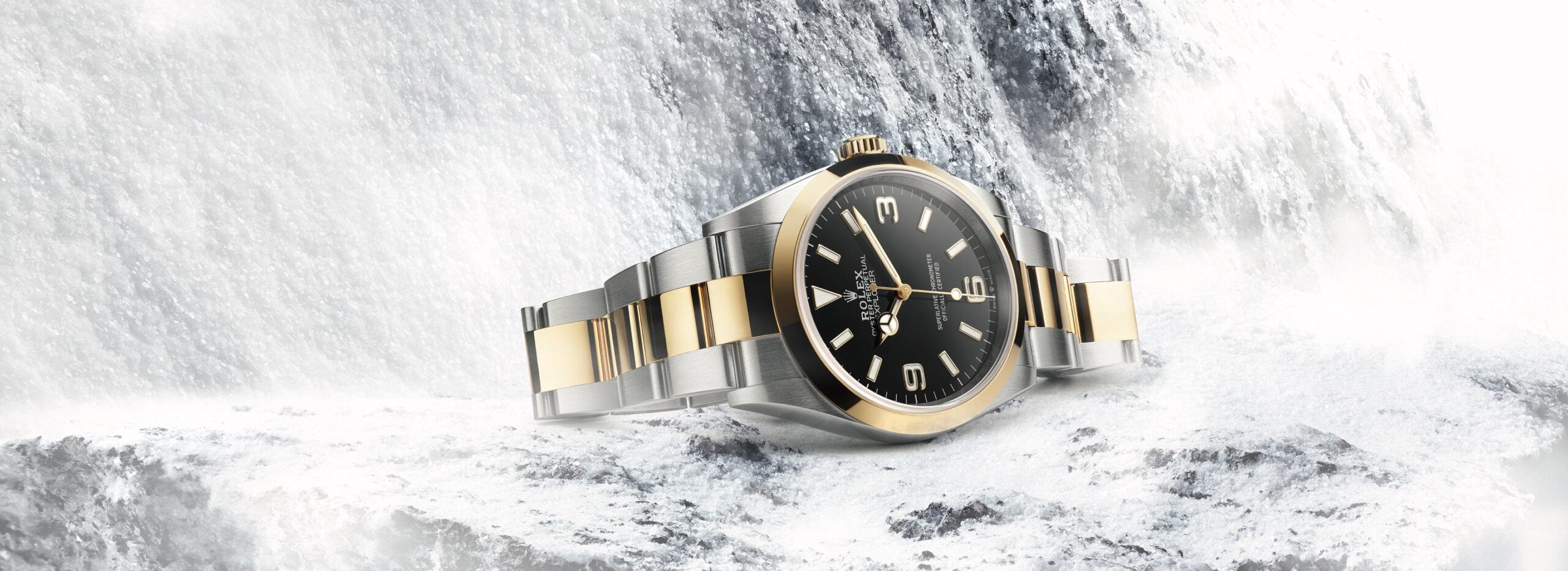 Explorer v7-rolex-explorer-m124273-0001_2103jva_002-landscape