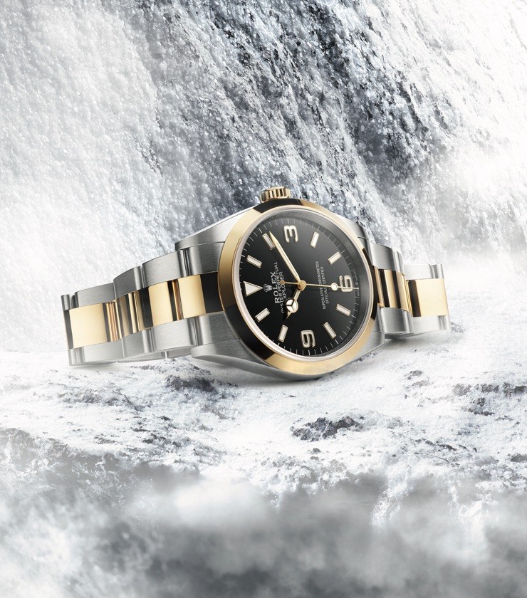 Explorer v7-rolex-explorer-m124273-0001_2103jva_002_portrait