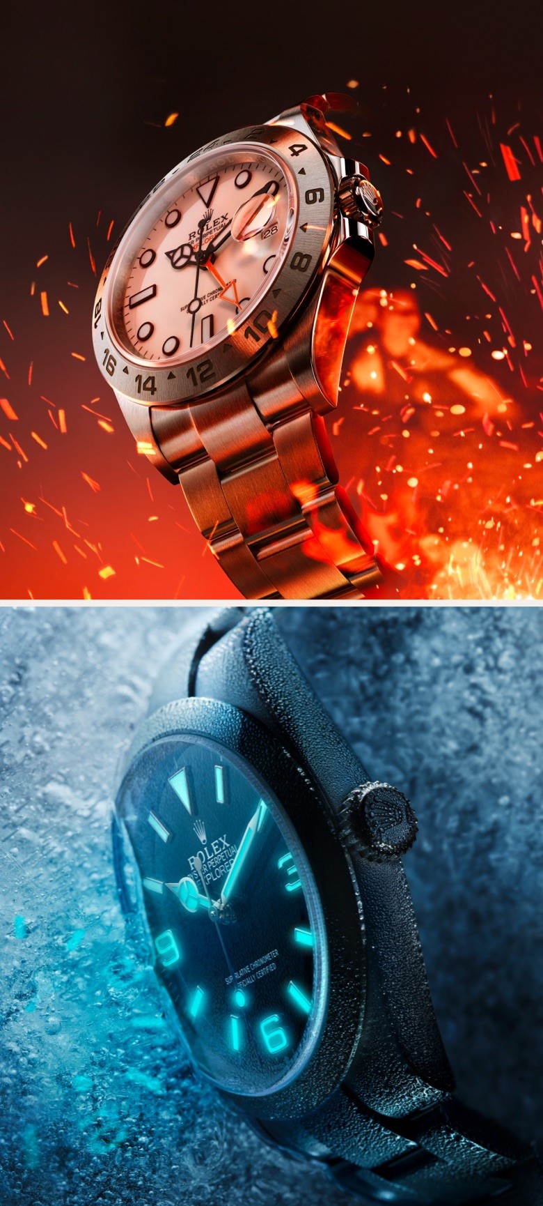 Explorer v7-rolex-explorer-m226570-0001_2306jva_001-m224270-0001_2305jva_002_portrait