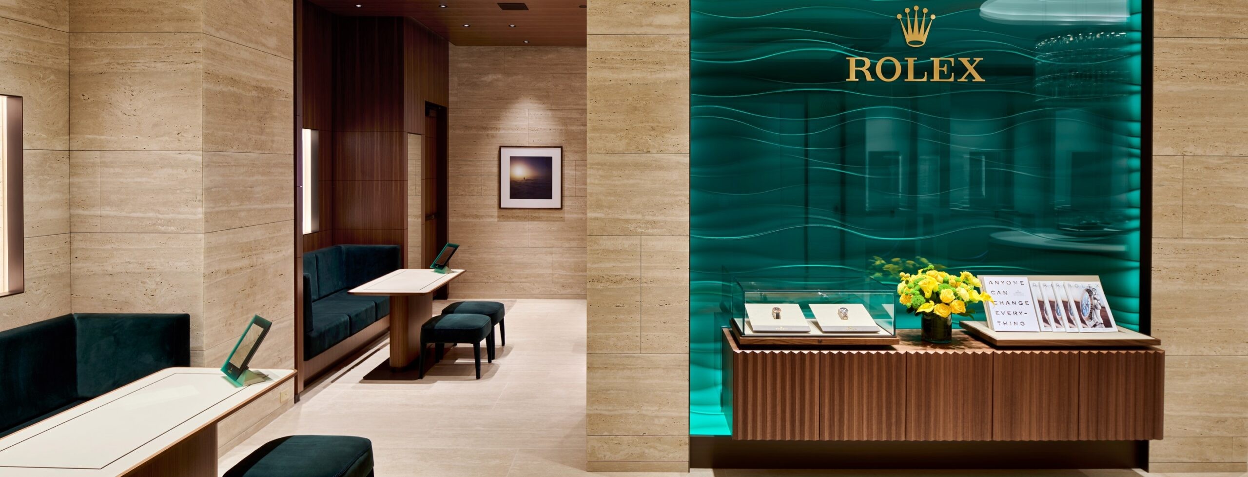 rolex-generic-store-asset-xl-image3-landscape-scaled Contact V7-rolex-generic-store-asset-xl-image3-landscape