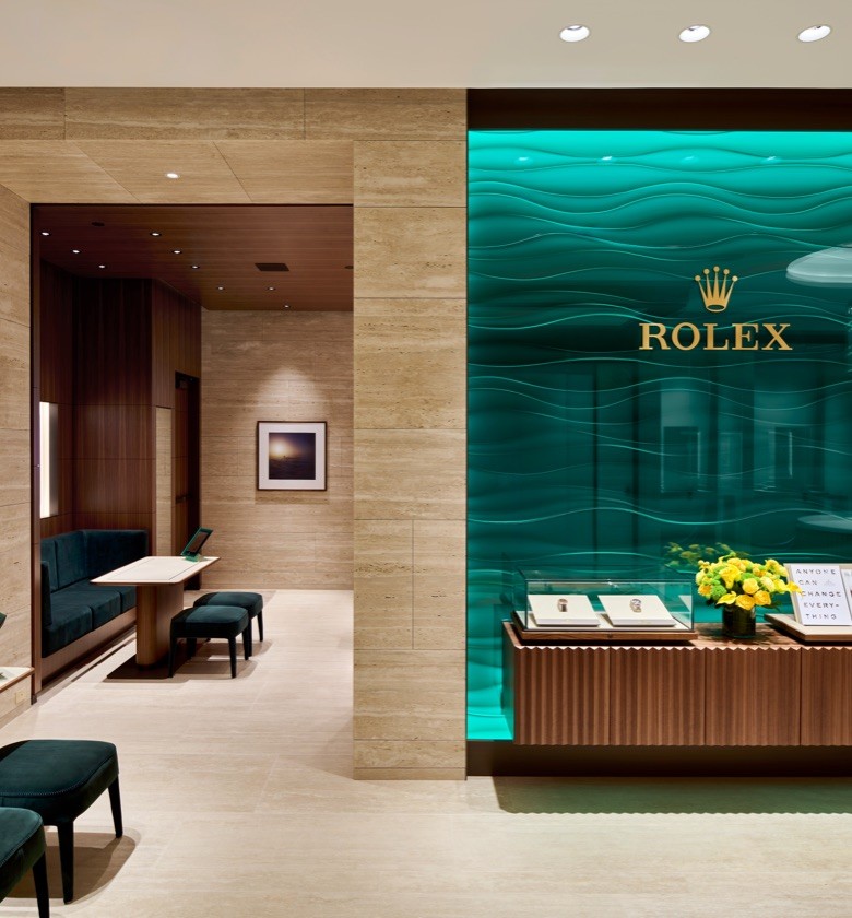 rolex-generic-store-assetxl-image3-portrait Contact V7-rolex-generic-store-assetxl-image3-portrait