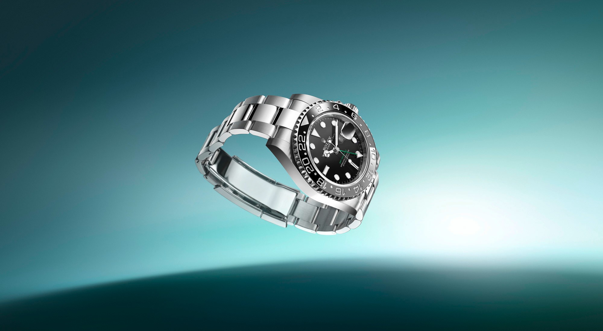 rolex-gmt-master-m126710grnr-0003_2401jva_002_rvb-landscape GMT-Master II v7-rolex-gmt-master-m126710grnr-0003_2401jva_002_rvb-landscape