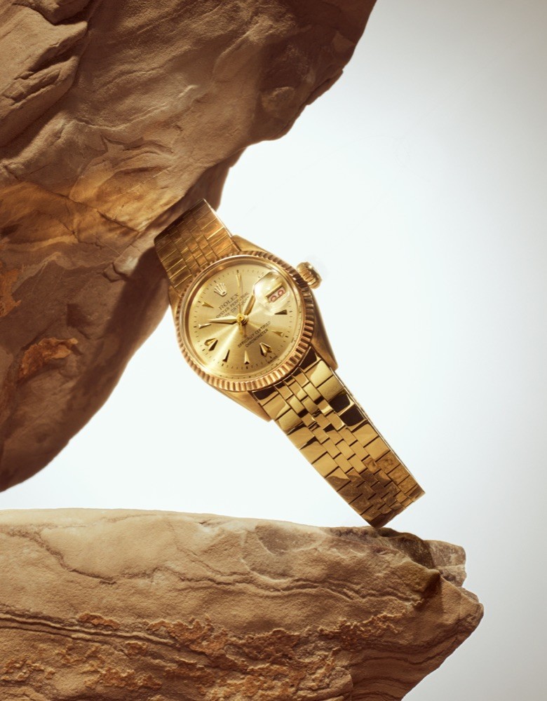 rolex-lady-datejust-1957_lady-datejust_2111uf_002_portrait Lady-Datejust v7-rolex-lady-datejust-1957_lady-datejust_2111uf_002_portrait