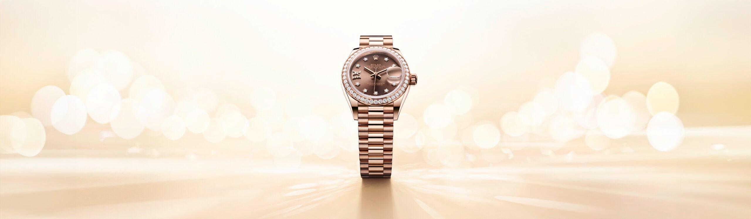 Lady-Datejust v7-rolex-lady-datejust-cover-m279135rbr-0001_2301jva_001-landscape