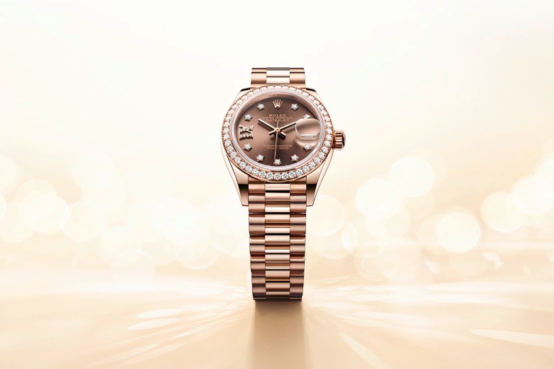 Lady-Datejust v7-rolex-lady-datejust-cover-m279135rbr-0001_2301jva_001_portrait
