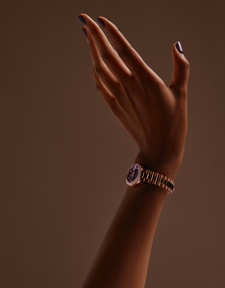 rolex-lady-datejust-m279135rbr-0020_2111ad_025_portrait Lady-Datejust v7-rolex-lady-datejust-m279135rbr-0020_2111ad_025_portrait
