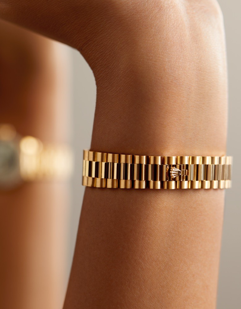 Lady-Datejust v7-rolex-lady-datejust-m279138rbr-0015_2111ad_002_portrait