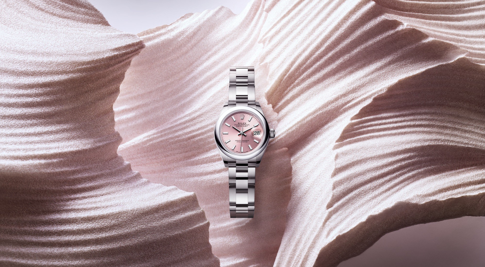 Lady-Datejust v7-rolex-lady-datejust-m279160-0002_2111uf_001_r-landscape