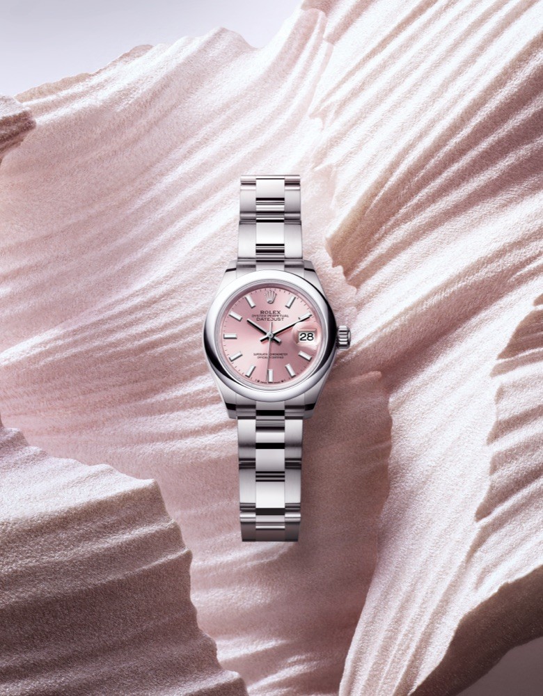 Lady-Datejust v7-rolex-lady-datejust-m279160-0002_2111uf_001_r_portrait
