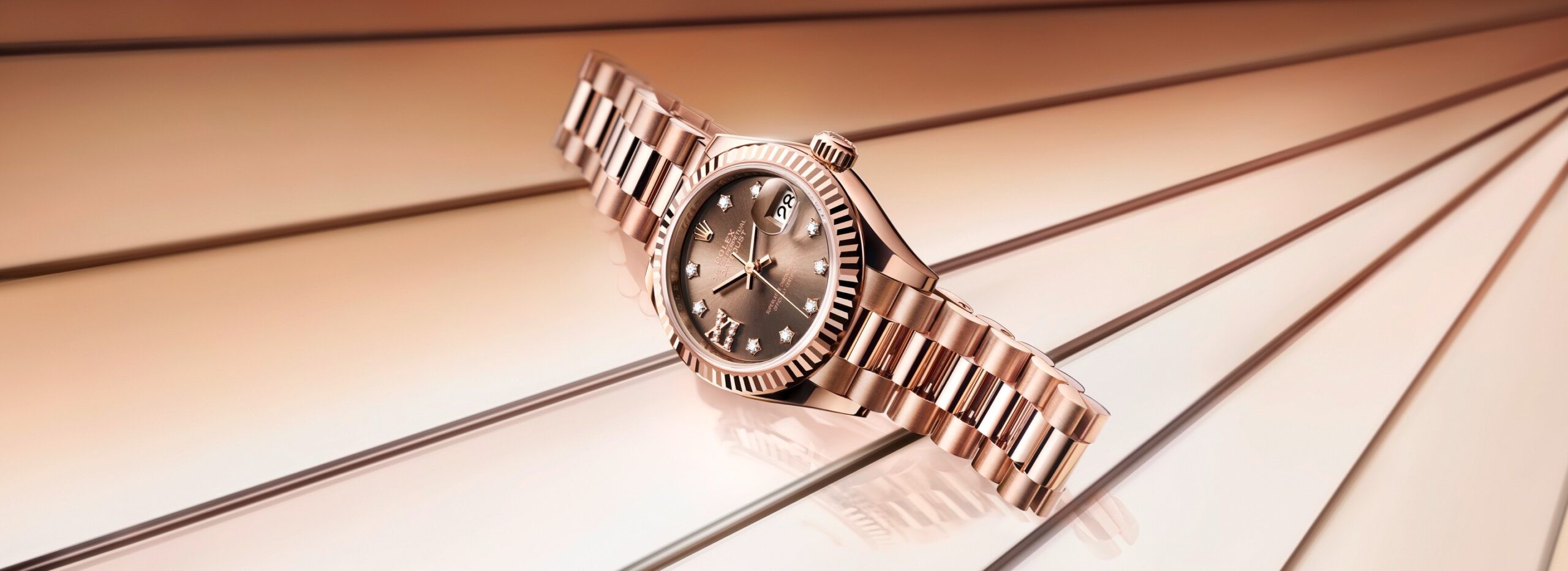 rolex-lady-datejust-m279175-0002_2308jva_001-landscape-scaled Lady-Datejust v7-rolex-lady-datejust-m279175-0002_2308jva_001-landscape