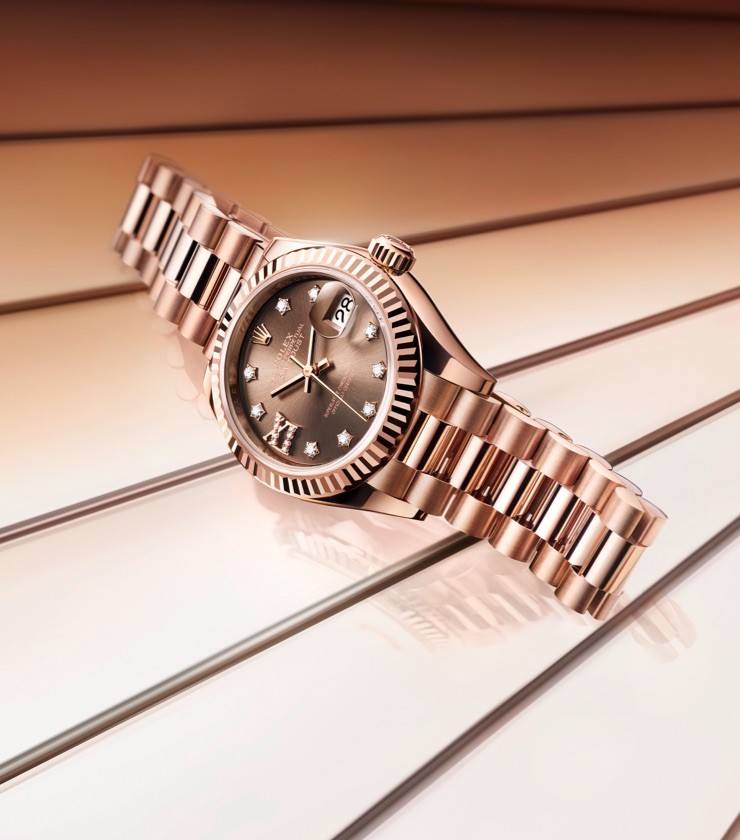Lady-Datejust v7-rolex-lady-datejust-m279175-0002_2308jva_001_portrait