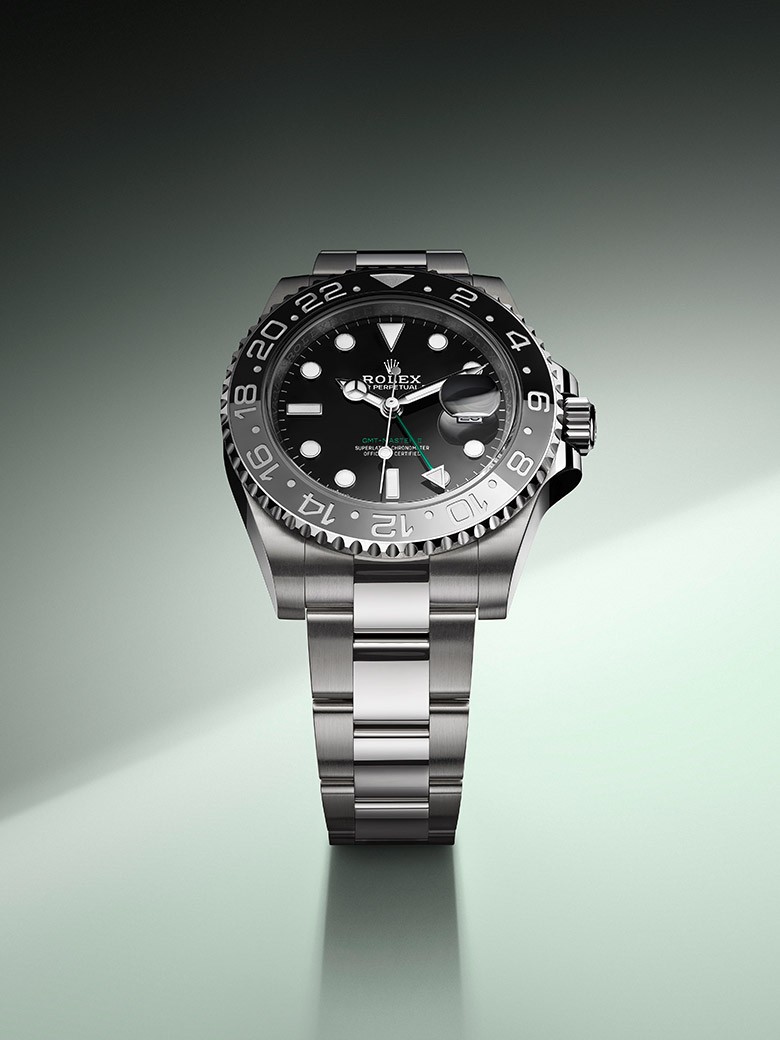 Watches V7-rolex-new-watches-2024-gmt-master-ii-m126710grnr-0003_2312jva_001_rvb-portrait