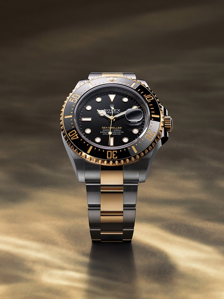 Watches V7-rolex-new-watches-2024-sea-dweller-portrait