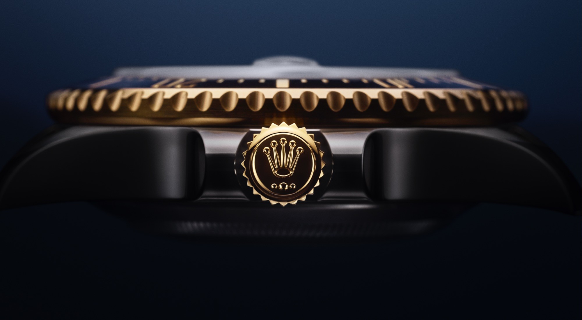 Sea-Dweller v7-rolex-sea-dweller-triplock-winding-crown-m126603-0001_21mrl_001-landscape