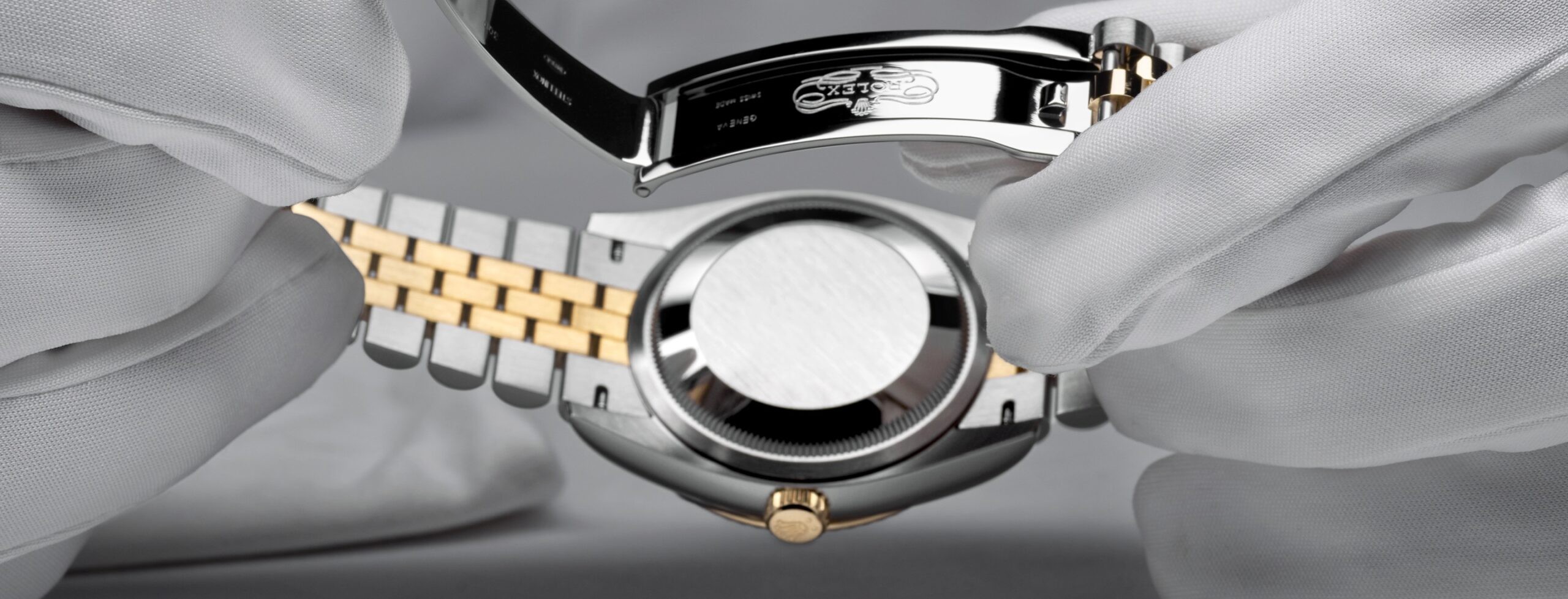 rolex-servicing-2301_rolex_sav_retailers_175_controle-final_fermoir_v2-landscape-scaled Rolex Servicing V7-rolex-servicing-2301_rolex_sav_retailers_175_controle-final_fermoir_v2-landscape