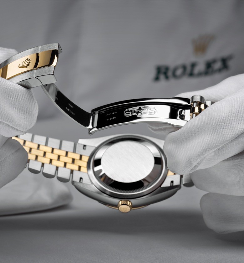 rolex-servicing-2301_rolex_sav_retailers_175_controle-final_fermoir_v2-portrait Rolex Servicing V7-rolex-servicing-2301_rolex_sav_retailers_175_controle-final_fermoir_v2-portrait