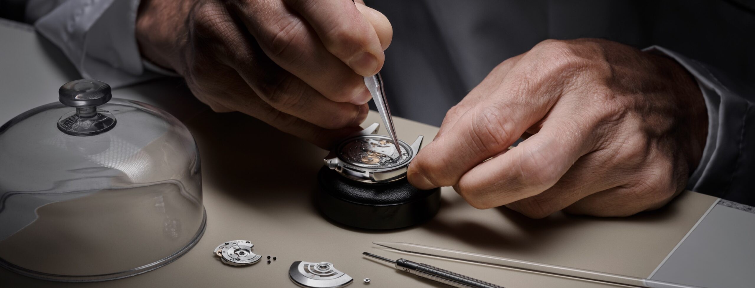 rolex-servicing-sav_1910dh_005-landscape-scaled Rolex Servicing V7-rolex-servicing-sav_1910dh_005-landscape