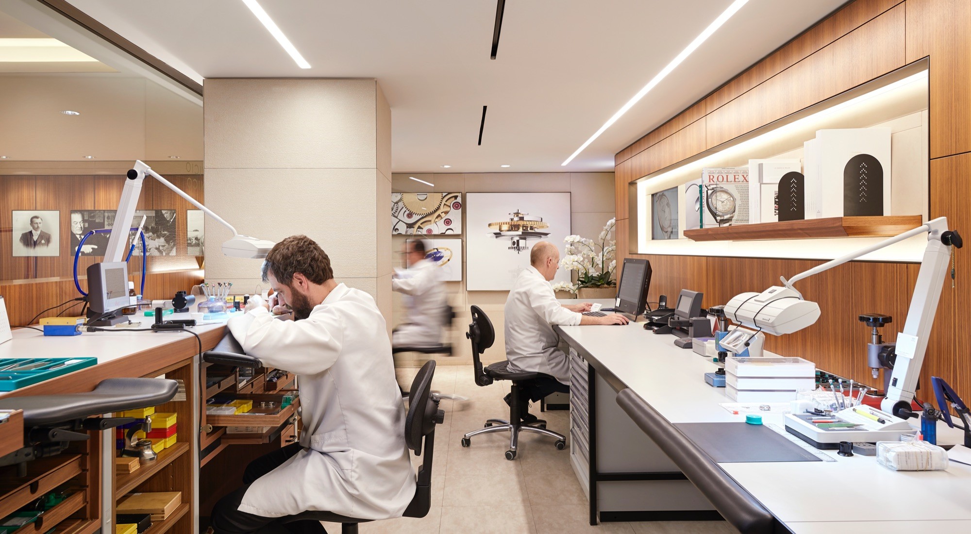 rolex-servicing-sav_barcelona_tousrolexboutique_2019gv_1124-landscape Rolex Servicing V7-rolex-servicing-sav_barcelona_tousrolexboutique_2019gv_1124-landscape