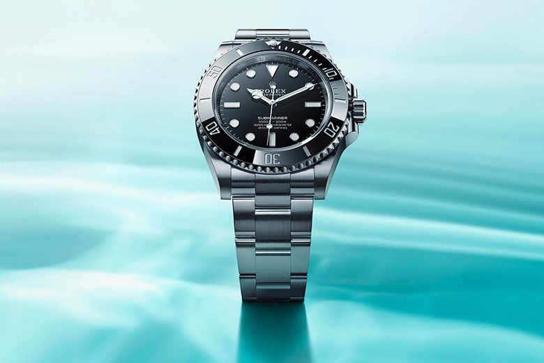rolex-submariner-cover-m124060-0001-0002_2210jva_001-portrait Submariner v7-rolex-submariner-cover-m124060-0001-0002_2210jva_001-portrait