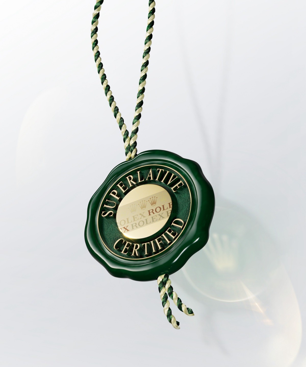 rolex-submariner-greenseal_2301_002a_rvb-landscape Submariner v7-rolex-submariner-greenseal_2301_002a_rvb-landscape