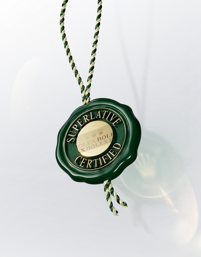 rolex-submariner-greenseal_2301_002a_rvb-portrait Submariner v7-rolex-submariner-greenseal_2301_002a_rvb-portrait