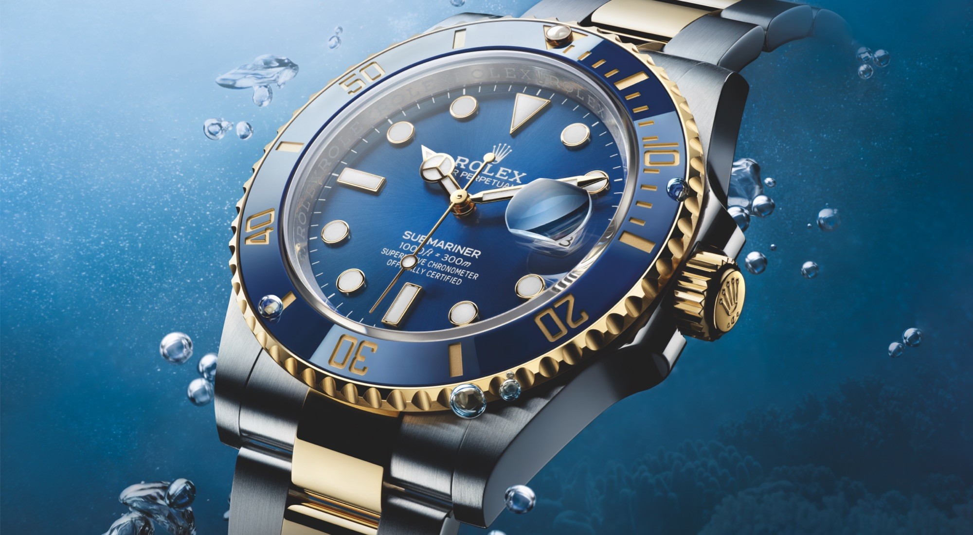 rolex-submariner-m126613lb-0002_2008jva_cmyk-landscape Submariner v7-rolex-submariner-m126613lb-0002_2008jva_cmyk-landscape