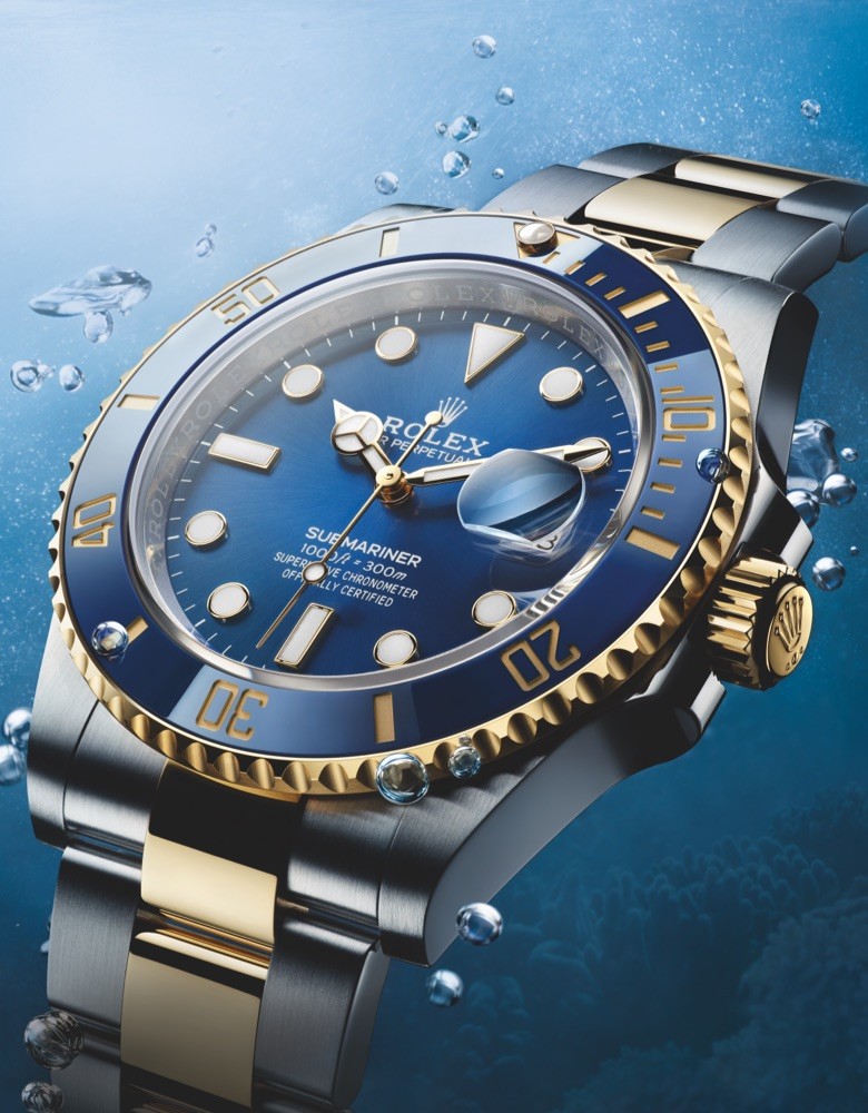 rolex-submariner-m126613lb-0002_2008jva_cmyk-portrait Submariner v7-rolex-submariner-m126613lb-0002_2008jva_cmyk-portrait