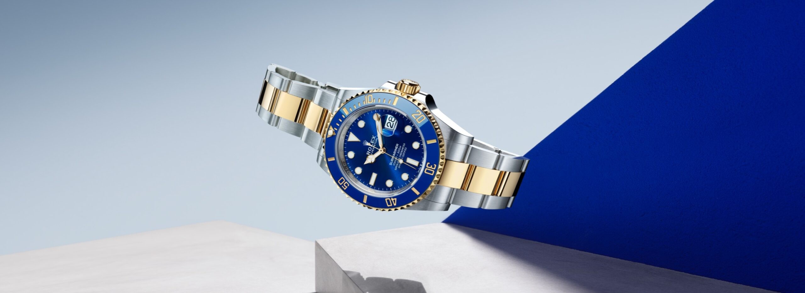 rolex-submariner-m126613lb-0002_2206es_001_xl-landscape-scaled Submariner v7-rolex-submariner-m126613lb-0002_2206es_001_xl-landscape