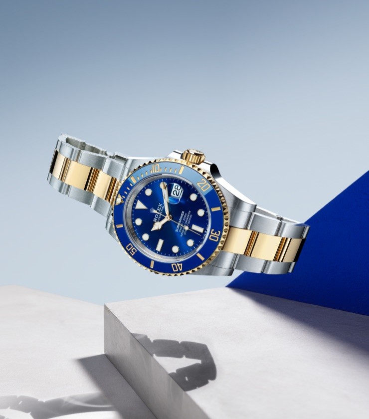rolex-submariner-m126613lb-0002_2206es_001_xl-portrait Submariner v7-rolex-submariner-m126613lb-0002_2206es_001_xl-portrait