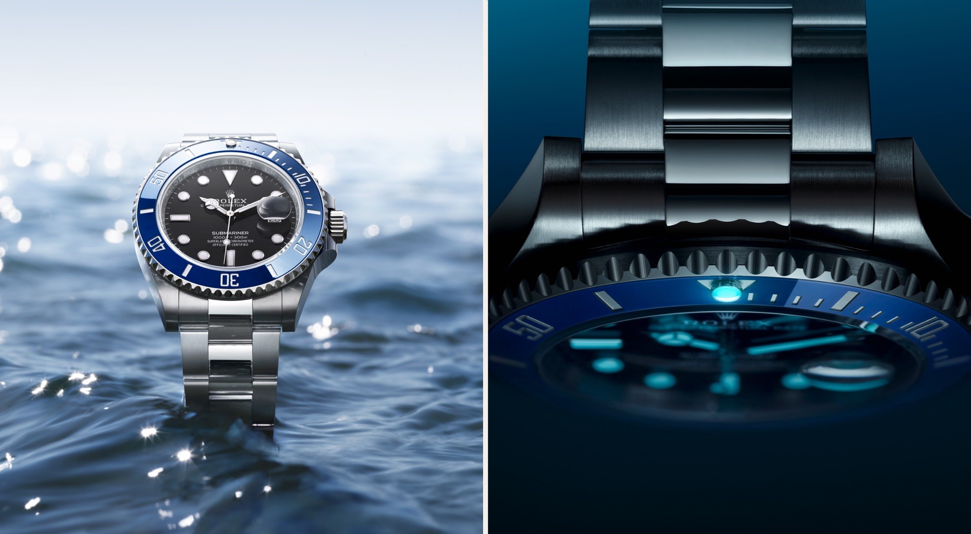rolex-submariner-m126619LB-0003_2009jva_001-m126619LB-0003_2309jva_001-landscape Submariner v7-rolex-submariner-m126619lb-0003_2009jva_001-m126619lb-0003_2309jva_001-landscape