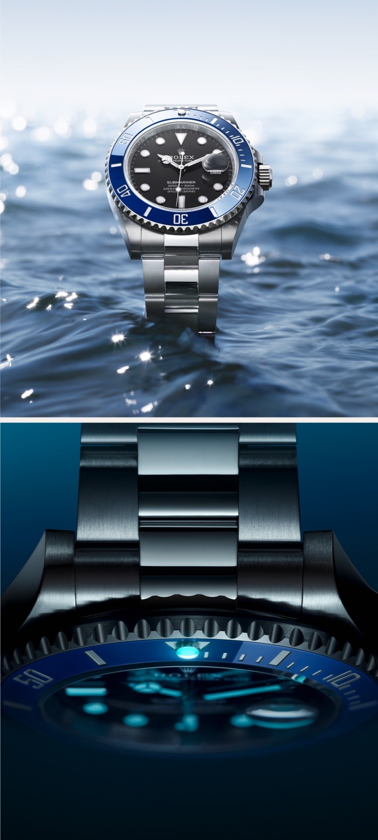 rolex-submariner-m126619LB-0003_2009jva_001-m126619LB-0003_2309jva_001-portrait Submariner v7-rolex-submariner-m126619lb-0003_2009jva_001-m126619lb-0003_2309jva_001-portrait