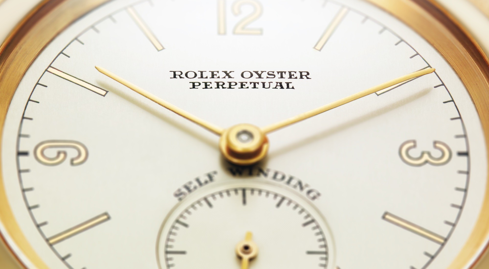 Rolex Watchmaking V7-rolex-watchmaking-1931_oysterperpetual_2212th_0002-landscape