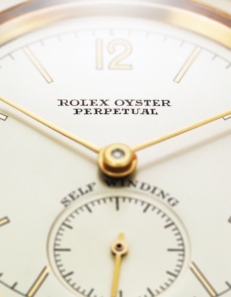Rolex Watchmaking V7-rolex-watchmaking-1931_oysterperpetual_2212th_0002-portrait