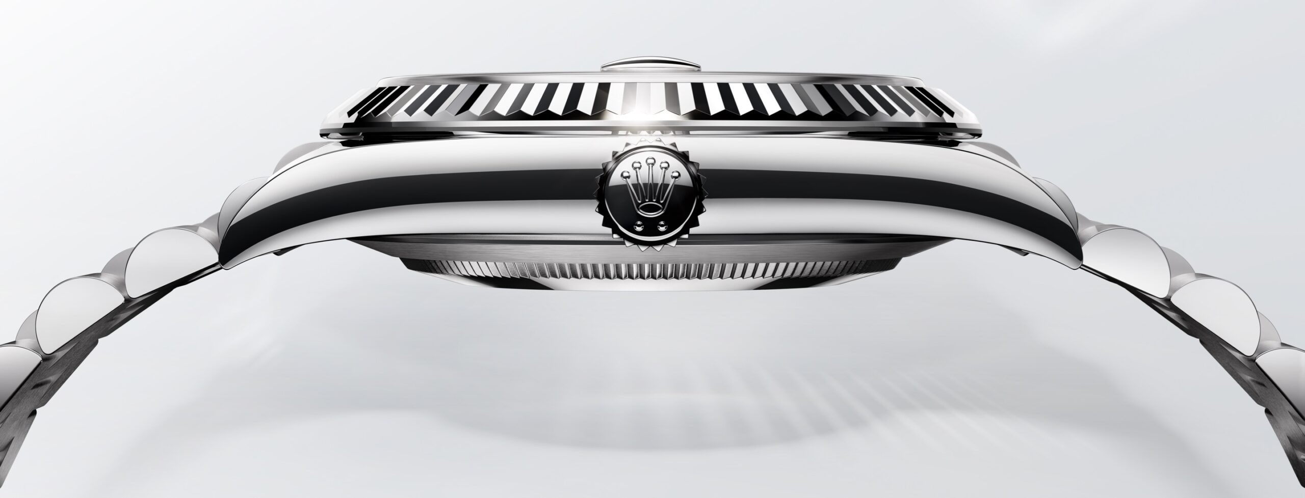 Rolex Watchmaking V7-rolex-watchmaking-2023-watchmaking-features-oyster-case-still_digital_master_rgb-landscape