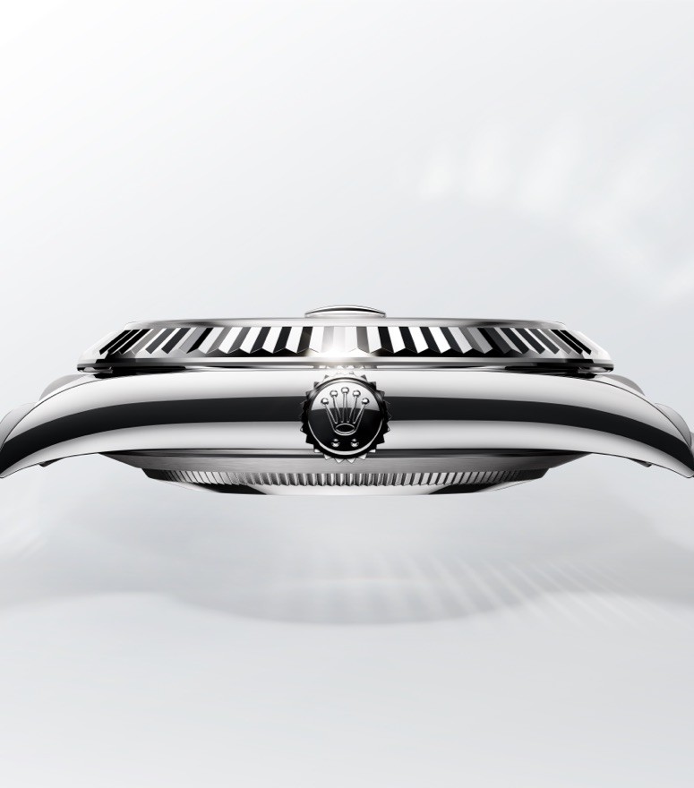 Rolex Watchmaking V7-rolex-watchmaking-2023-watchmaking-features-oyster-case-still_digital_master_rgb-portrait